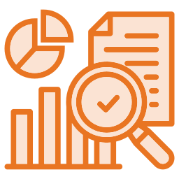 exploratory analysis