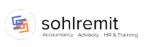 sohlremit